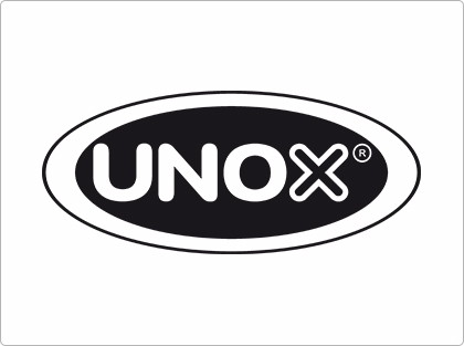 BEYKOZ UNOX FIRIN SERVİSİ
